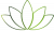 Logo outline